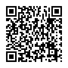 Código QR con el enlace al titular Desalojan Losadilla y Forna por la proximidad de las llamas