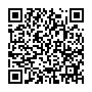 Código QR con el enlace al titular Festival ElectrÃ³nico Solidario a favor de Marta Casado