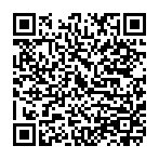 Código QR con el enlace al titular HistÃ³rico dÃ­a en el Refugio Collado Jermoso que celebrÃ³ su 75 aniversario...