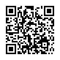 Código QR con el enlace al titular Se aprueban por unanimidad las alegaciones a la Memoria para la creaciÃ³n del SEPEIS por la DiputaciÃ³n de LeÃ³n