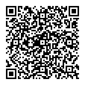 Código QR con el enlace al titular ContinÃºa descontrolado el fuego de La Cabrera que ya calcina casi 6.000 hectÃ¡reas y obliga al desalojo de Forna, Losadilla y Trabazos