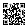 Código QR con el enlace al titular Un paseo por Albi, la ciudad de Toulouse-Lautrec