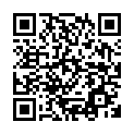 Código QR con el enlace al titular Adif acomete obras de seÃ±alizaciÃ³n y cambio de las traviesas en la integracion de Feve