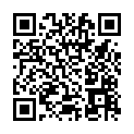 Código QR con el enlace al titular Â«El humo es tan denso que parece que estamos bajo la nieblaÂ»