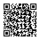 Código QR con el enlace al titular La bodega de Moneo para Descencientes de J. Palacios, en el Bierzo, se une a la 'cosecha' de proyectos de vidrio de alto rendimiento de Tvitec