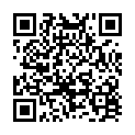 Código QR con el enlace al titular DÃ­ficil, dura y larga.