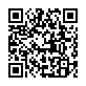 Código QR con el enlace al titular Fiestas en Villamartin de don Sancho