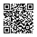Código QR con el enlace al titular Gas Natural ilumina el Pebetero Conmemorativo de Numancia 2017