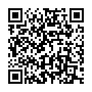Código QR con el enlace al titular La ULE contarÃ¡ con un tercer Instituto Universitario de InvestigaciÃ³n