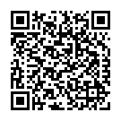 Código QR con el enlace al titular La Cabrera: 6.000 hectÃ¡reas calcinadas; Forna, Losadilla y Trabazos, desalojados