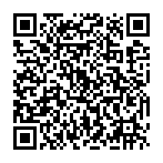 Código QR con el enlace al titular 6,7 millones en dos aÃ±os para subvenciones a la formaciÃ³n de parados en la provincia de LeÃ³n