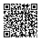 Código QR con el enlace al titular EL Cleba presenta el torneo Balonmano Femenino Villacelama 2017