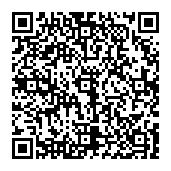 Código QR con el enlace al titular Apostando por el Bierzo. Feria en Villafranca del Bierzo.