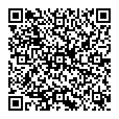Código QR con el enlace al titular Festival Cultural. Villar de los Mundos. V EdiciÃ³n.