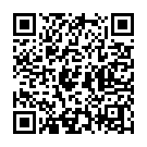 Código QR con el enlace al titular Cien aÃ±os de secretos