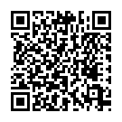 Código QR con el enlace al titular AsociaciÃ³n Cultural de La CÃ¡ndana de CurueÃ±o celebra el 80 cumpleaÃ±os de cinco vecinos