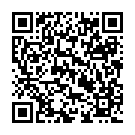 Código QR con el enlace al titular Esencia 27 Cleba se enfrenta al duro Torneo Villacelama 2017