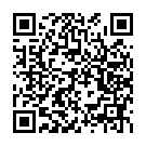 Código QR con el enlace al titular La UME redobla esfuerzos en el incendio de Encinedo y 500 efectivos luchan contra el fuego