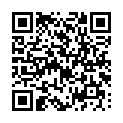 Código QR con el enlace al titular Bodegas EstefanÃ­a de la DO Bierzo logra el certificado de calidad turÃ­stica