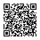 Código QR con el enlace al titular La pensiÃ³n media crece en LeÃ³n un 2% en el mes de agosto y se sitÃºa en los 900 euros
