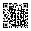 Código QR con el enlace al titular Los empleados de Astur Leonesa apelan a la uniÃ³n del Principado y la Junta a fin de salvar la minera