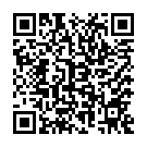 Código QR con el enlace al titular Otra jornada de media montaÃ±a