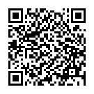 Código QR con el enlace al titular Arde de forma sospechosa una vivienda en la localidad cabreiresa de Losadilla