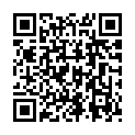 Código QR con el enlace al titular Amanecer bajo un manto de humo