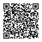 Código QR con el enlace al titular El PSOE acusa a CHD de la 