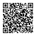 Código QR con el enlace al titular Otros seis incendios permanecen en la provincia, todos oficialmente bajo control