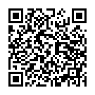 Código QR con el enlace al titular Norris, un salto de calidad para Agustinos