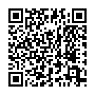 Código QR con el enlace al titular El fuego devora todo a su paso y sigue sin control