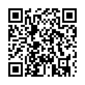Código QR con el enlace al titular El turismo genera en torno a 1.800 empleos en la ciudad de LeÃ³n, un 2% mÃ¡s que durante el 2016