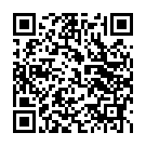 Código QR con el enlace al titular La Generalitat niega que les avisaran sobre el imÃ¡n y dice que se busca Â«ensuciarÂ» a Mossos