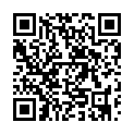 Código QR con el enlace al titular Los mineros de Astur Leonesa piden la uniÃ³n de Principado y Junta para salvar la minera