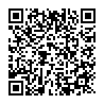 Código QR con el enlace al titular Ciudadanos reclama a la Junta el arreglo de los trazados del Camino FrancÃ©s y el Camino de Invierno en la comarca berciana