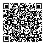 Código QR con el enlace al titular Con mÃ¡s de 8.000 hectÃ¡reas calcinadas, el incendio de Cabrera se convierte en el mÃ¡s grande de EspaÃ±a de 2017
