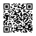 Código QR con el enlace al titular VeintidÃ³s medios aÃ©reos luchan contra las llamas en La Cabrera