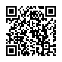 Código QR con el enlace al titular Izquierda Abierta exige la declaraciÃ³n de La Cabrera como zona catastrÃ³fica