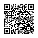 Código QR con el enlace al titular ContinÃºa en nivel 2 el incendio de La Cabrera tras arrasar mÃ¡s de 5.800 hectÃ¡reas y provocar un tercer desalojo en Forna