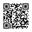 Código QR con el enlace al titular ARTTÃ­tere 2017 llega a su clausura