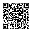 Código QR con el enlace al titular El 60% de los alumnos de los cursos de empleabilidad encuentra trabajo