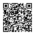 Código QR con el enlace al titular Guarrotxena: Â«El sÃ¡bado serÃ¡ un dÃ­a grande para todosÂ»