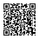 Código QR con el enlace al titular El juez deja libre al dueÃ±o del locutorio de Ripoll