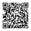 Código QR con el enlace al titular C&#039;s propone que la DiputaciÃ³n ofrezca ayuda psicolÃ³gica a los afectados por los incendios