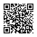 Código QR con el enlace al titular Una donaciÃ³n por cada agresiÃ³n
