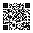 Código QR con el enlace al titular SuÃ¡rez-QuiÃ±ones ve peligro en el cuarto foco que llega a Nogar y Robledo de Losada