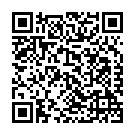 Código QR con el enlace al titular Detenidos 25 miembros de una red dedicada a la trata de mujeres en EspaÃ±a