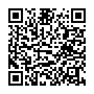 Código QR con el enlace al titular La Generalitat niega que les avisaran sobre el imÃ¡n y dice que se busca Â«ensuciarÂ» a los Mossos