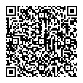 Código QR con el enlace al titular FEVE y Adif reanudarÃ¡n las obras del corredor ferroviario que separa los barrios leoneses de La ...